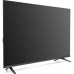 Телевизор Ozonehd 42FN93T2