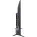 Телевизор Ozonehd 42FN93T2