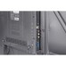 Телевизор Ozonehd 42FN93T2
