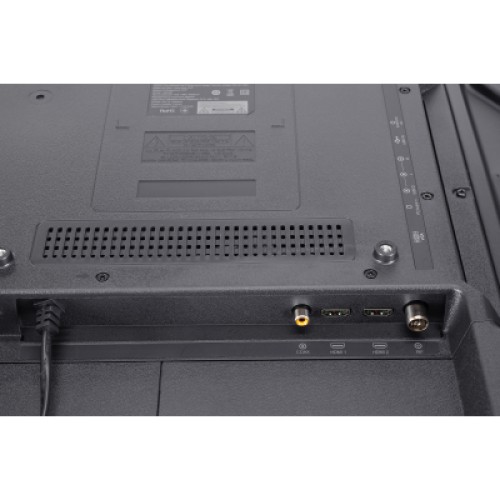 Телевизор Ozonehd 42FN93T2