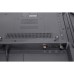 Телевизор Ozonehd 42FN93T2