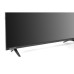 Телевизор Ozonehd 42FN93T2
