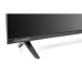 Телевизор Ozonehd 42FN93T2