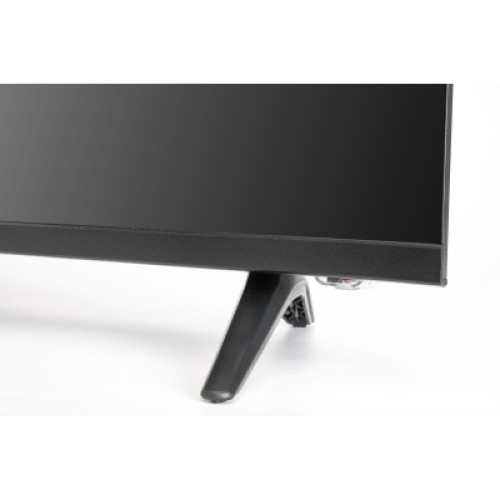 Телевизор Ozonehd 42FN93T2