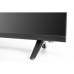 Телевизор Ozonehd 42FN93T2