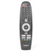 Телевизор Romsat 32HGN18ST2