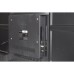 Телевизор Romsat 32HGN18ST2