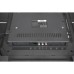 Телевизор Romsat 32HGN18ST2