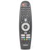 Телевизор Romsat 43FGN18ST2