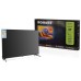 Телевизор Romsat 43FGN18ST2