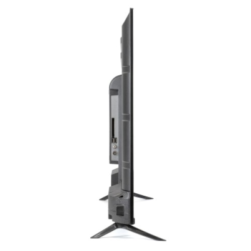 Телевизор Romsat 43FGN18ST2