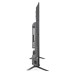 Телевизор Romsat 43FGN18ST2