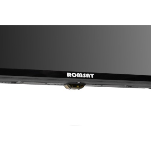 Телевизор Romsat 50UGN18ST2