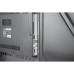 Телевизор Romsat 50UGN18ST2
