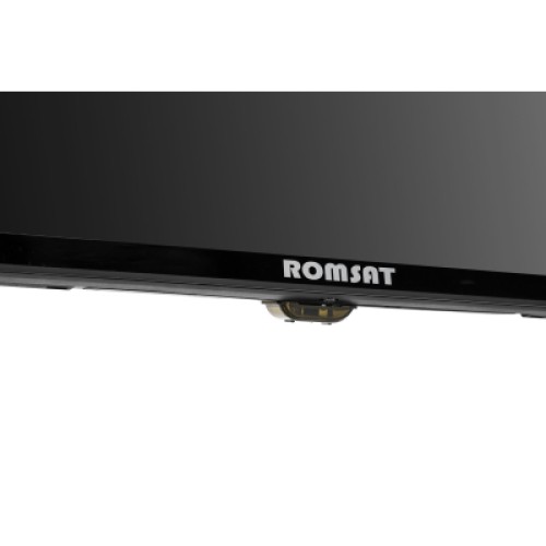 Телевизор Romsat 55UGN18ST2