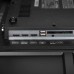 Телевизор 2E 2E-32A07KH