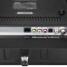 Телевизор 2E 2E-32A07KH