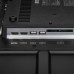 Телевизор 2E 2E-50A77Q