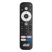 Телевизор 2E 2E-50A77Q