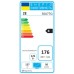 Телевизор 2E 2E-50A77Q