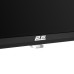 Телевизор 2E 2E-50A77Q