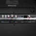Телевизор 2E 2E-50A77Q