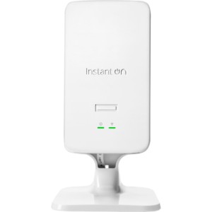 Точка доступа Wi-Fi HP InstantOn AP22D (S1U76A) (S1U76A)