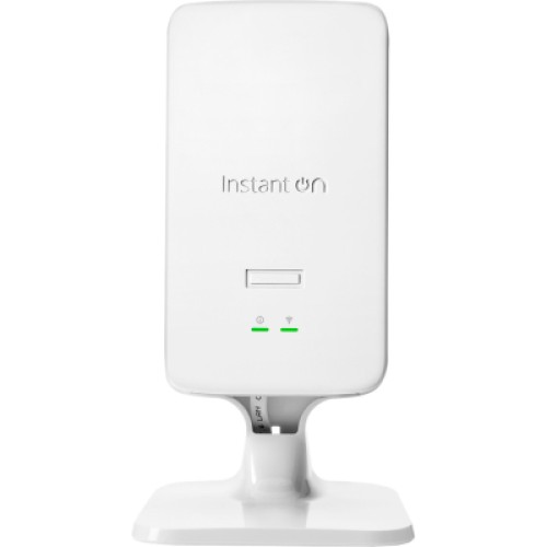 Точка доступа Wi-Fi HP InstantOn AP22D (S1U76A) (S1U76A)
