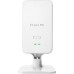 Точка доступа Wi-Fi HP InstantOn AP22D (S1U76A) (S1U76A)