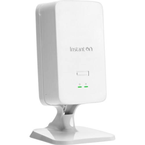 Точка доступа Wi-Fi HP InstantOn AP22D (S1U76A) (S1U76A)