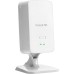 Точка доступа Wi-Fi HP InstantOn AP22D (S1U76A) (S1U76A)