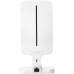 Точка доступа Wi-Fi HP InstantOn AP22D (S1U76A) (S1U76A)