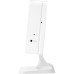 Точка доступа Wi-Fi HP InstantOn AP22D (S1U76A) (S1U76A)