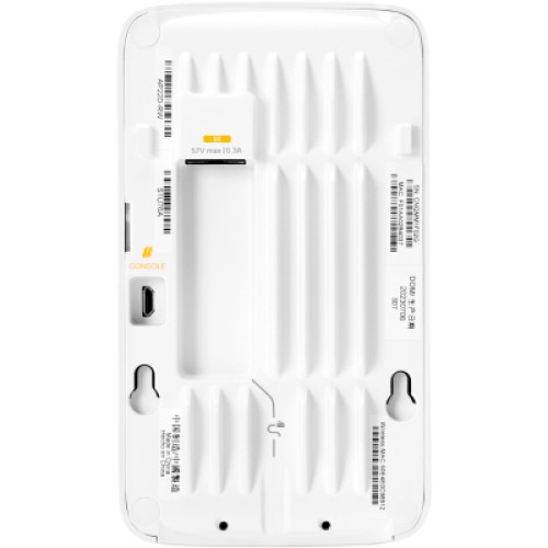Точка доступа Wi-Fi HP InstantOn AP22D (S1U76A) (S1U76A)