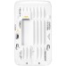 Точка доступа Wi-Fi HP InstantOn AP22D (S1U76A) (S1U76A)