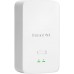 Точка доступа Wi-Fi HP InstantOn AP22D (S1U76A) (S1U76A)