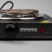 Настольная плита Grunhelm GHP-5611