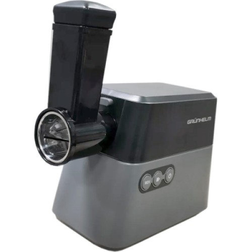Мясорубка Grunhelm AMG2663APSJ