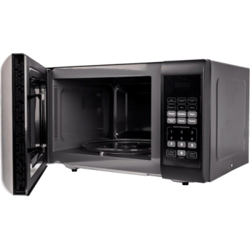Микроволновая печь Grunhelm 23MX823-B
