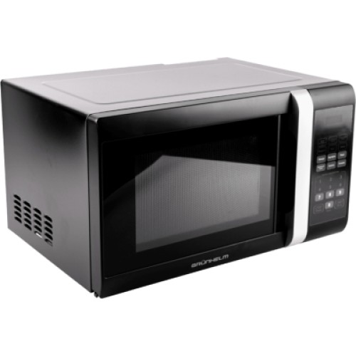 Микроволновая печь Grunhelm 23MX823-B