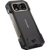 Мобильный телефон Ulefone Armor 27 12/256Gb Black (6975326663892)