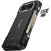 Мобильный телефон Ulefone Armor 27 12/256Gb Black (6975326663892)
