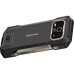 Мобильный телефон Ulefone Armor 27 12/256Gb Black (6975326663892)