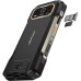 Мобильный телефон Ulefone Armor 27T 12/256Gb Black (6975326663885)