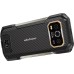 Мобильный телефон Ulefone Armor 27T 12/256Gb Black (6975326663885)