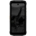 Мобильный телефон Ulefone Armor Mini 20 Pro 8/256Gb Black (6975326663243)