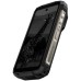 Мобильный телефон Ulefone Armor Mini 20 Pro 8/256Gb Black (6975326663243)