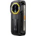 Мобильный телефон Ulefone Armor Mini 20 Pro 8/256Gb Black (6975326663243)
