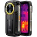 Мобильный телефон Ulefone Armor Mini 20T Pro 8/256Gb Black (6975326663236)