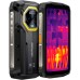 Мобильный телефон Ulefone Armor Mini 20T Pro 8/256Gb Black (6975326663236)
